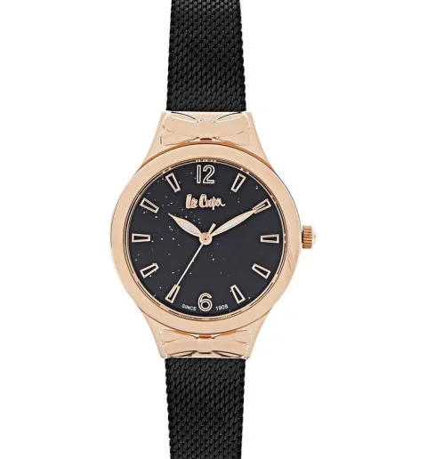 Кварцевые Lee Cooper LC06825.450