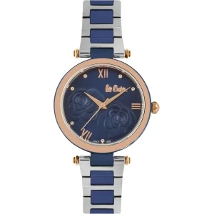 Lee Cooper LC06763.390
