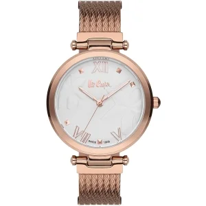 Lee Cooper LC06735.430