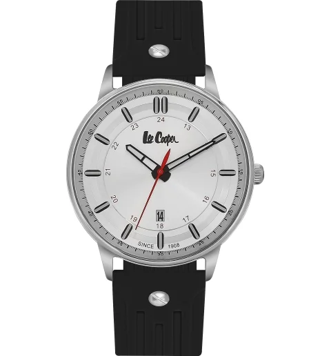 Кварцевые Lee Cooper LC06448.331