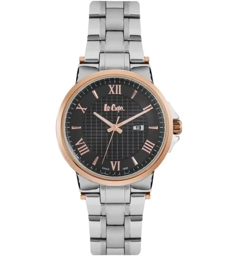 Кварцевые Lee Cooper LC06622.550