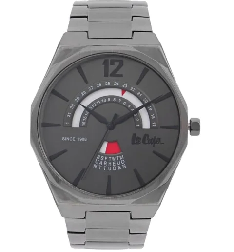 Кварцевые Lee Cooper LC06851.060