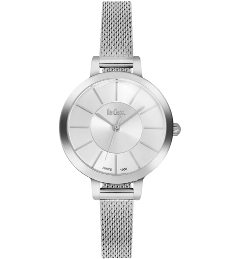 Кварцевые Lee Cooper LC06174.330