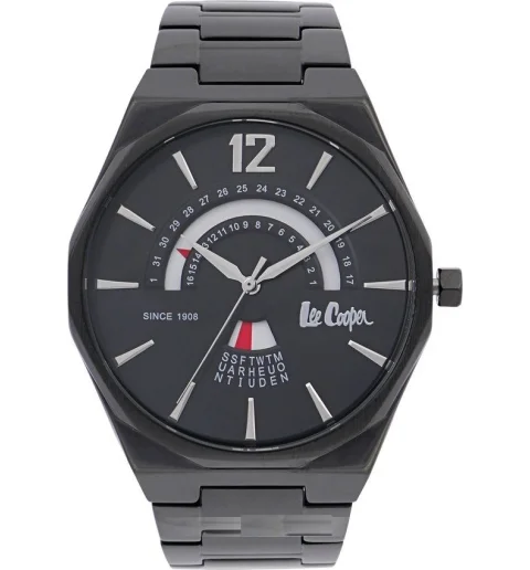 Кварцевые Lee Cooper LC06851.650