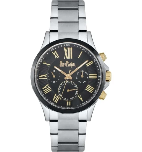 Lee Cooper LC06890.650