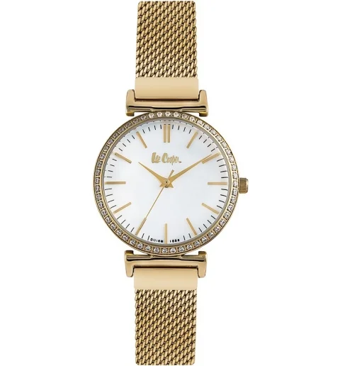 Женские Lee Cooper LC06534.120