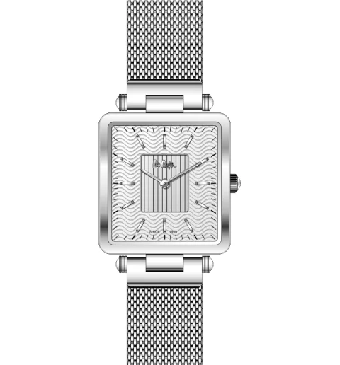 Кварцевые Lee Cooper LC06822.330