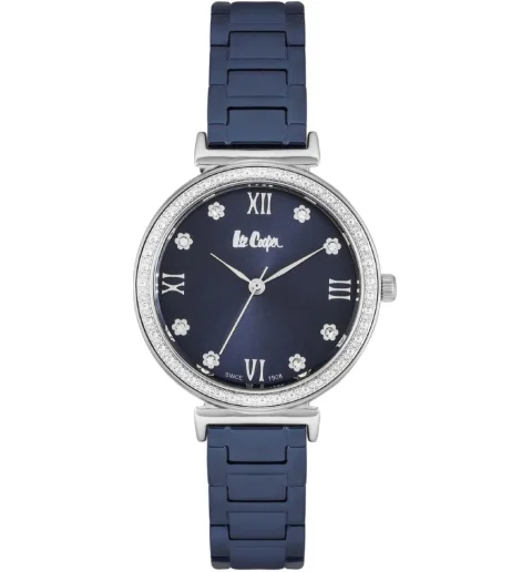 Женские Lee Cooper LC06820.390 с римскими цифрами