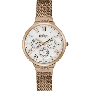 Lee Cooper LC06521.420