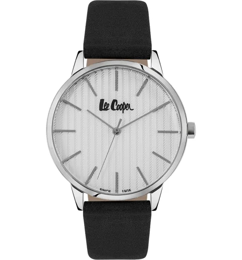 Кварцевые Lee Cooper LC06769.331