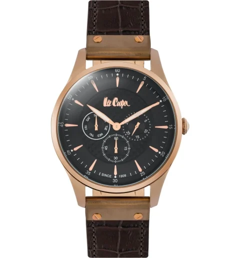 Lee Cooper LC06728.452
