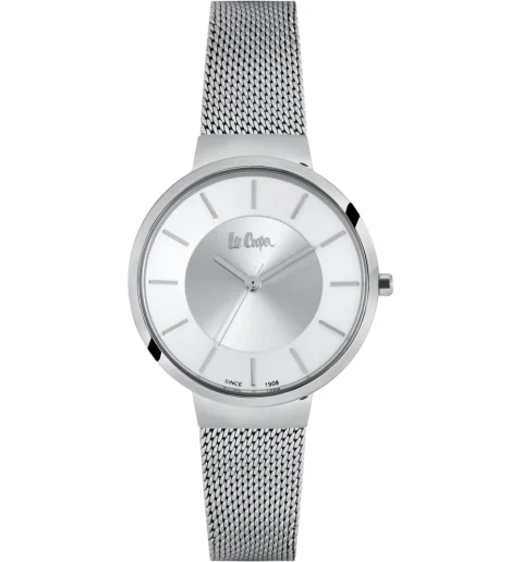 Женские Lee Cooper LC06818.330
