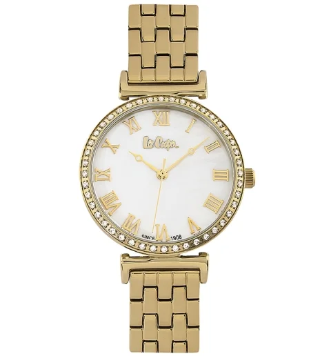 Женские Lee Cooper LC06562.120 с римскими цифрами