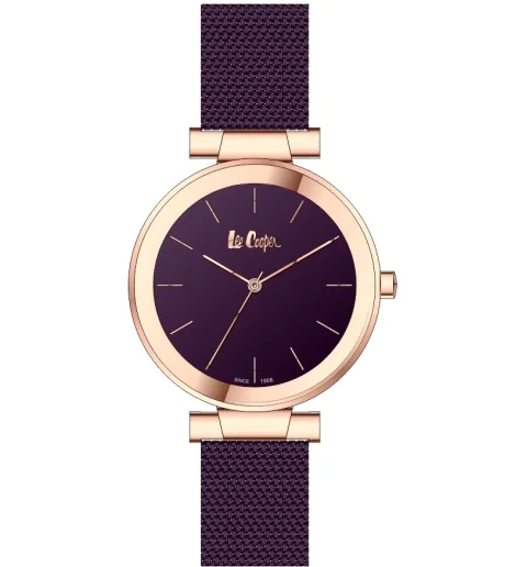 Lee Cooper LC06804.480