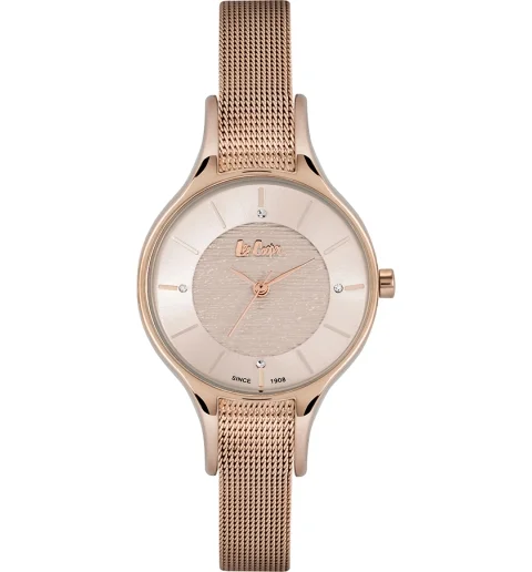 Кварцевые Lee Cooper LC06817.410