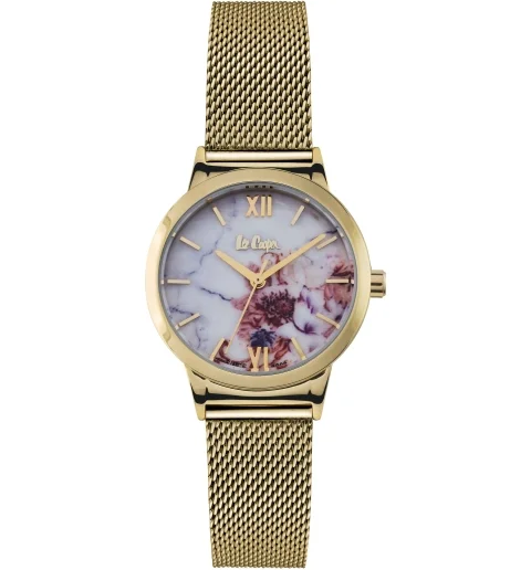 Женские Lee Cooper LC06666.130 с римскими цифрами