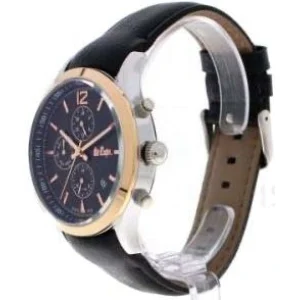 Lee Cooper LC06908.551 - фото 2