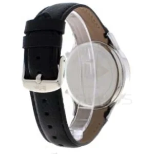 Lee Cooper LC06908.551 - фото 3