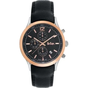 Lee Cooper LC06908.551 - фото 1