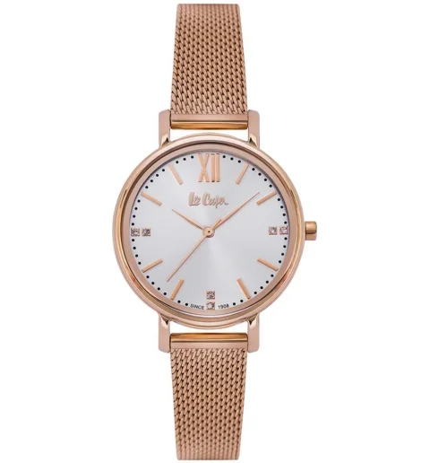 Lee Cooper LC06879.430