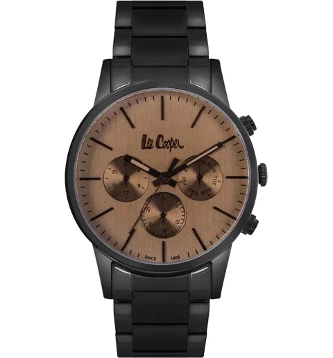 Lee Cooper LC06885.670