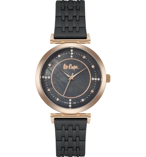 Кварцевые Lee Cooper LC06774.450