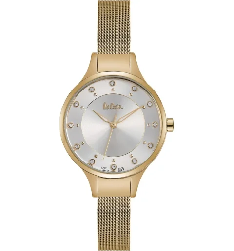 Кварцевые Lee Cooper LC06620.130