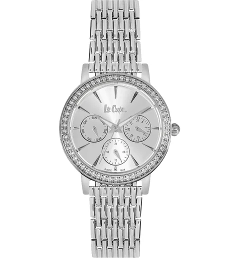 Кварцевые Lee Cooper LC06375.330