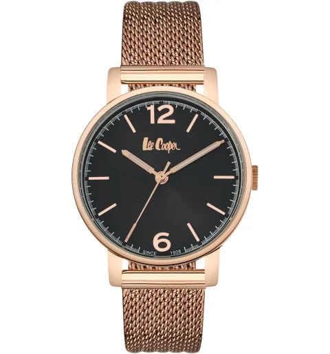 Кварцевые Lee Cooper LC06826.460