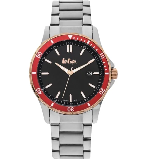 Кварцевые Lee Cooper LC06596.550
