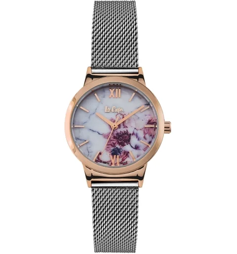 Женские Lee Cooper LC06666.530 с римскими цифрами