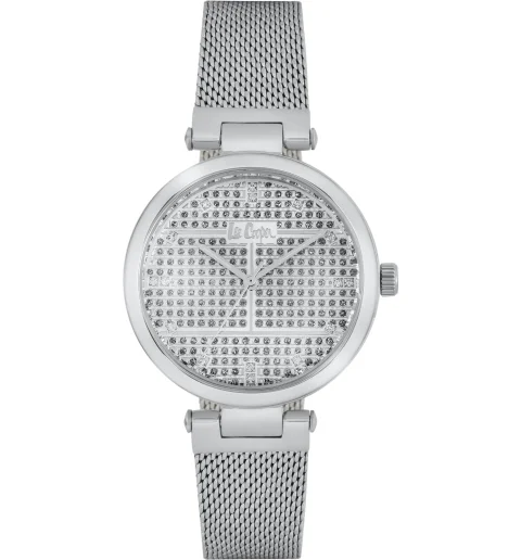 Кварцевые Lee Cooper LC06781.330