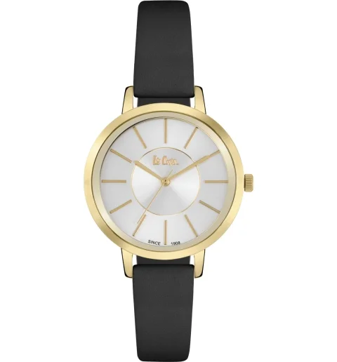 Кварцевые Lee Cooper LC06812.131