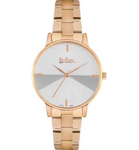 Lee Cooper LC06873.130
