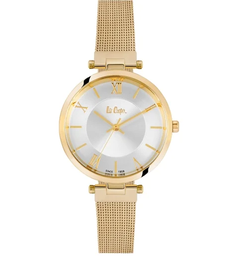 Женские Lee Cooper LC06808.130 с римскими цифрами