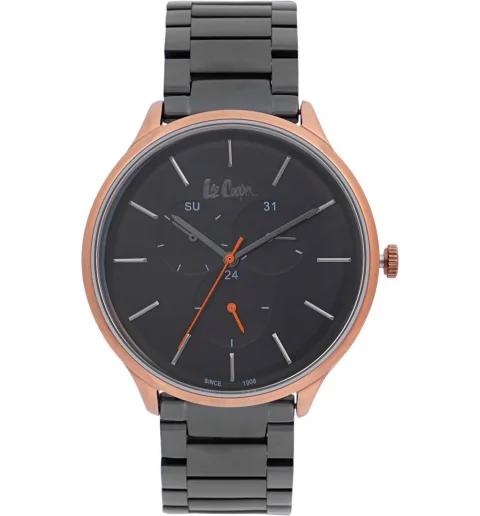 Кварцевые Lee Cooper LC06835.750