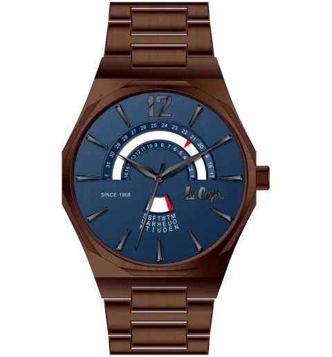Lee Cooper LC06851.790