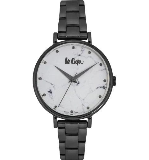 Кварцевые Lee Cooper LC06801.030