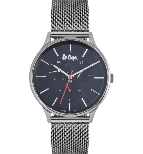 Кварцевые Lee Cooper LC06836.390
