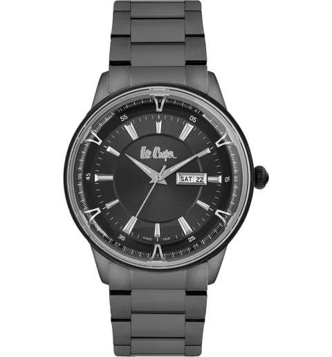 Кварцевые Lee Cooper LC06856.660