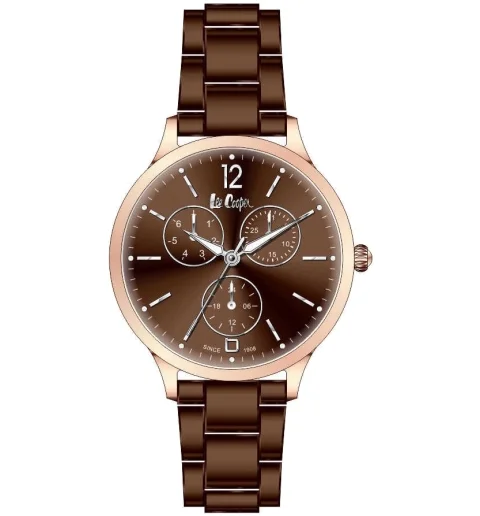Lee Cooper LC06813.470