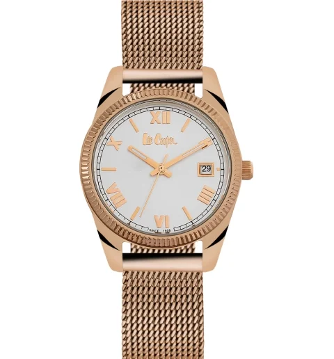 Кварцевые Lee Cooper LC06523.430
