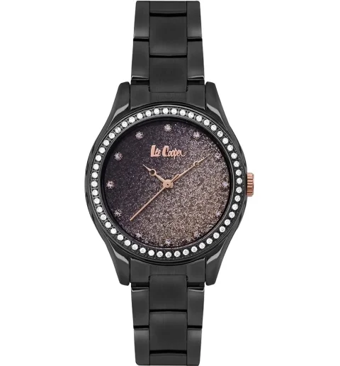 Lee Cooper LC06878.660