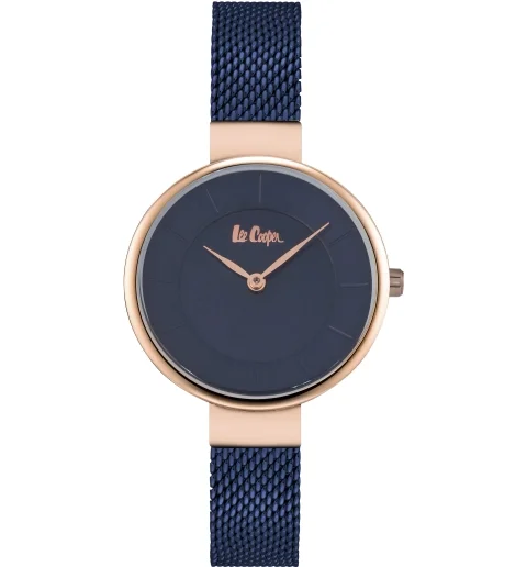Lee Cooper LC06631.490