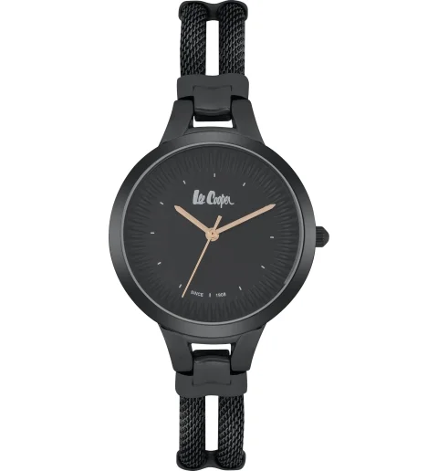 Кварцевые Lee Cooper LC06748.650