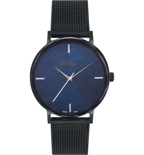 Lee Cooper LC06891.690