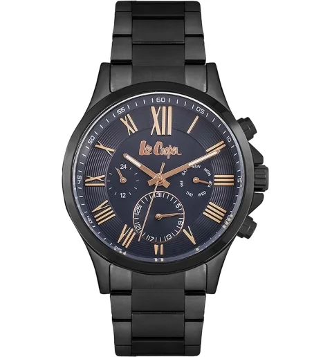 Lee Cooper LC06890.090
