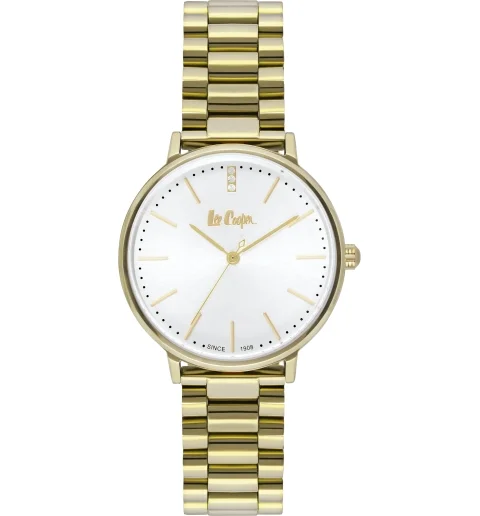 Женские Lee Cooper LC06736.130