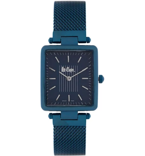 Кварцевые Lee Cooper LC06822.990