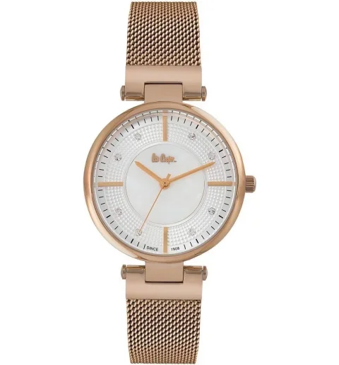 Кварцевые Lee Cooper LC06662.430